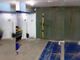 Vanda spatiu comercial la sosea-Timisoara