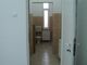 SPATIU BIROURI / SPATIU COMERCIAL DE INCHIRIAT