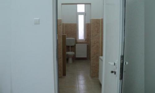 SPATIU BIROURI / SPATIU COMERCIAL DE INCHIRIAT