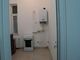 SPATIU BIROURI / SPATIU COMERCIAL DE INCHIRIAT