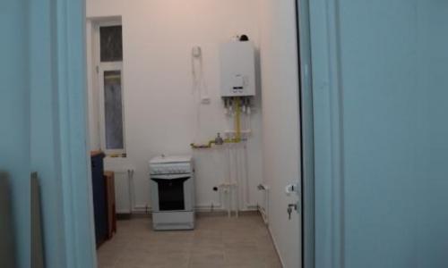 SPATIU BIROURI / SPATIU COMERCIAL DE INCHIRIAT