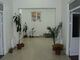 SPATIU BIROURI / SPATIU COMERCIAL DE INCHIRIAT
