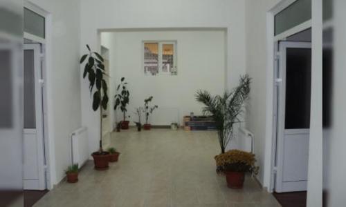 SPATIU BIROURI / SPATIU COMERCIAL DE INCHIRIAT