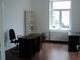 SPATIU BIROURI / SPATIU COMERCIAL DE INCHIRIAT