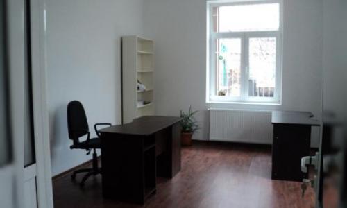 SPATIU BIROURI / SPATIU COMERCIAL DE INCHIRIAT