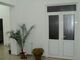SPATIU BIROURI / SPATIU COMERCIAL DE INCHIRIAT