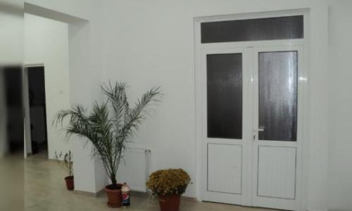 SPATIU BIROURI / SPATIU COMERCIAL DE INCHIRIAT