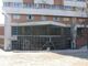 Vanzare SEdiu bancar, Birouri sau Comercial in Mun. Calarasi-Centrul Vechi