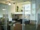 Showroom de vanzare in Constanta langa autostrada A4