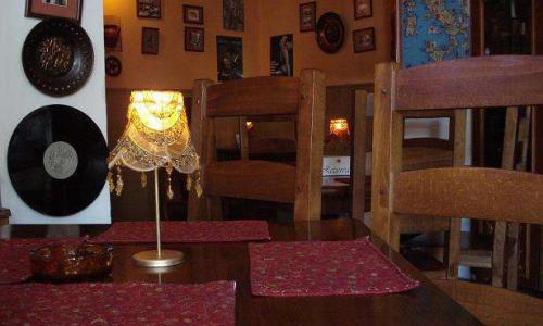 Spatiu comercial dorobanti -floreasca cu terasa de vara