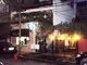 Spatiu comercial dorobanti -floreasca cu terasa de vara