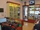 Ocazie ! Vand spatiu comercial deosebit.