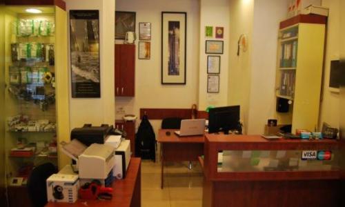 Ocazie ! Vand spatiu comercial deosebit.
