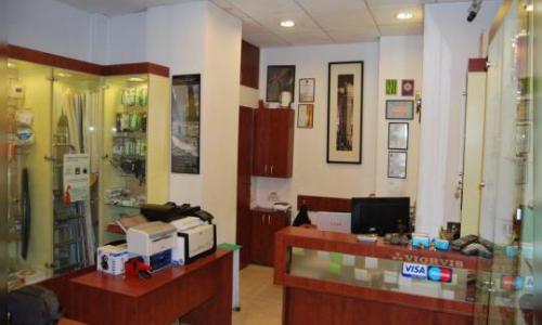 Ocazie ! Vand spatiu comercial deosebit.