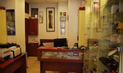 Ocazie ! Vand spatiu comercial deosebit.