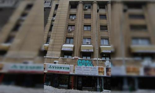 Ocazie ! Vand spatiu comercial deosebit.