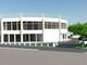 INCHIRIEZ CENTRU COMERCIAL PIATA OBOR