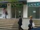 Spatiu comercial de inchiriat 86 mp