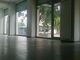 Spatiu comercial de inchiriat 86 mp