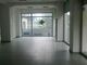 Spatiu comercial de inchiriat 86 mp