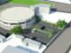 INCHIRIEZ CENTRU COMERCIAL PIATA OBOR