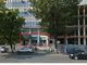 Spatiu comercial de inchiriat 86 mp
