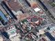 INCHIRIEZ CENTRU COMERCIAL PIATA OBOR