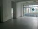 Spatiu comercial de inchiriat 86 mp