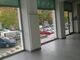 Spatiu comercial de inchiriat 86 mp