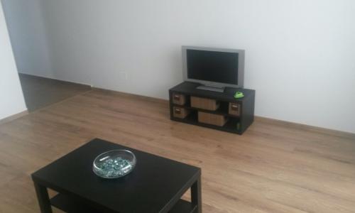 Proprietar, inchiriez garsoniera 35mp Bucurestii Noi, Laminorului