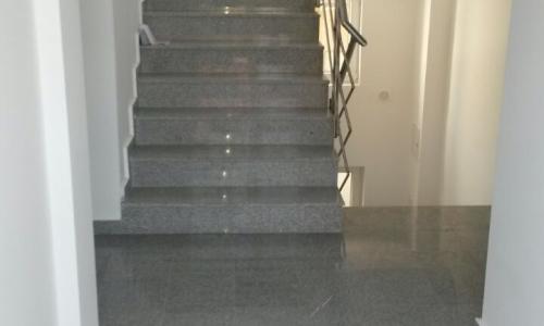 Proprietar, inchiriez garsoniera 35mp Bucurestii Noi, Laminorului