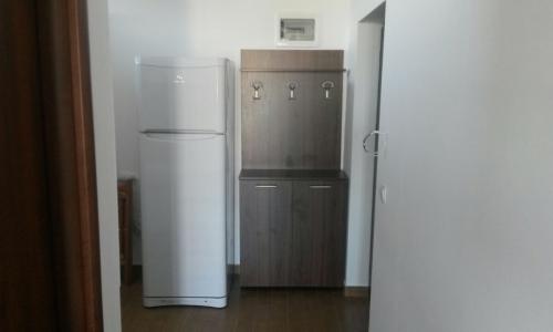 Proprietar, inchiriez garsoniera 35mp Bucurestii Noi, Laminorului
