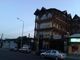 Proprietar inchiriez 390 mp stradal zona Parc Pantelimon