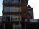 Proprietar inchiriez 50 mp stradal zona Parc Pantelimon
