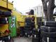 spatiu comercial stradal deschidere 12m
