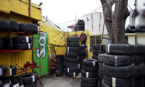spatiu comercial stradal deschidere 12m