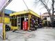spatiu comercial stradal deschidere 12m