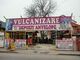 spatiu comercial stradal deschidere 12m