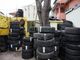 spatiu comercial stradal deschidere 12m