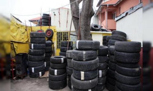 spatiu comercial stradal deschidere 12m