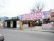 spatiu comercial stradal deschidere 12m