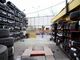 spatiu comercial stradal deschidere 12m