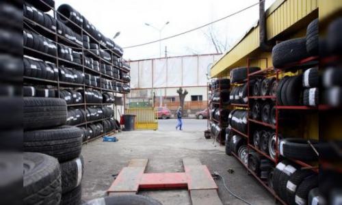 spatiu comercial stradal deschidere 12m