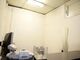 spatiu comercial stradal deschidere 12m