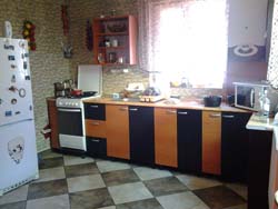 Inchiriez camere in vila super conditi 100E/camera BUCURESTI