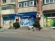 spatiu comercial de inchiriat in iasi