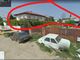 Direct Proprietar ofer vila spre vânzare