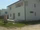 Vila P+1 situata in Petresti Corbeanca acces rapid din DN1(1km) si la 150m de lac