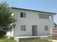 Vila P+1 situata in Petresti Corbeanca acces rapid din DN1(1km) si la 150m de lac