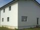 Vila P+1 situata in Petresti Corbeanca acces rapid din DN1(1km) si la 150m de lac